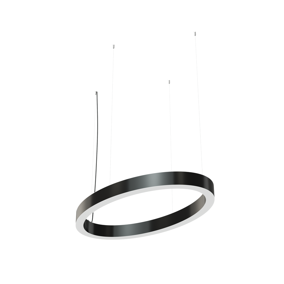 8013380144_oval_ring_up_down