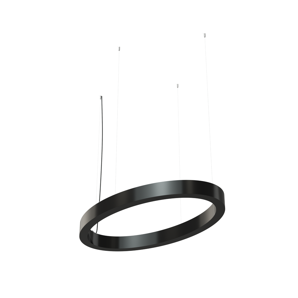 8014580156_oval_ring_up