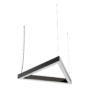 8019280203_trigon_line