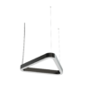 8020480215_trigon_soft_line