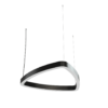8021680227_trigon_soft_arc_out_line