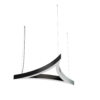8022880239_trigon_arc_in_line