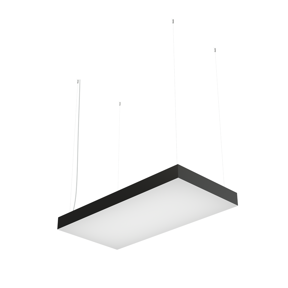 8025980265_quadro_half_black