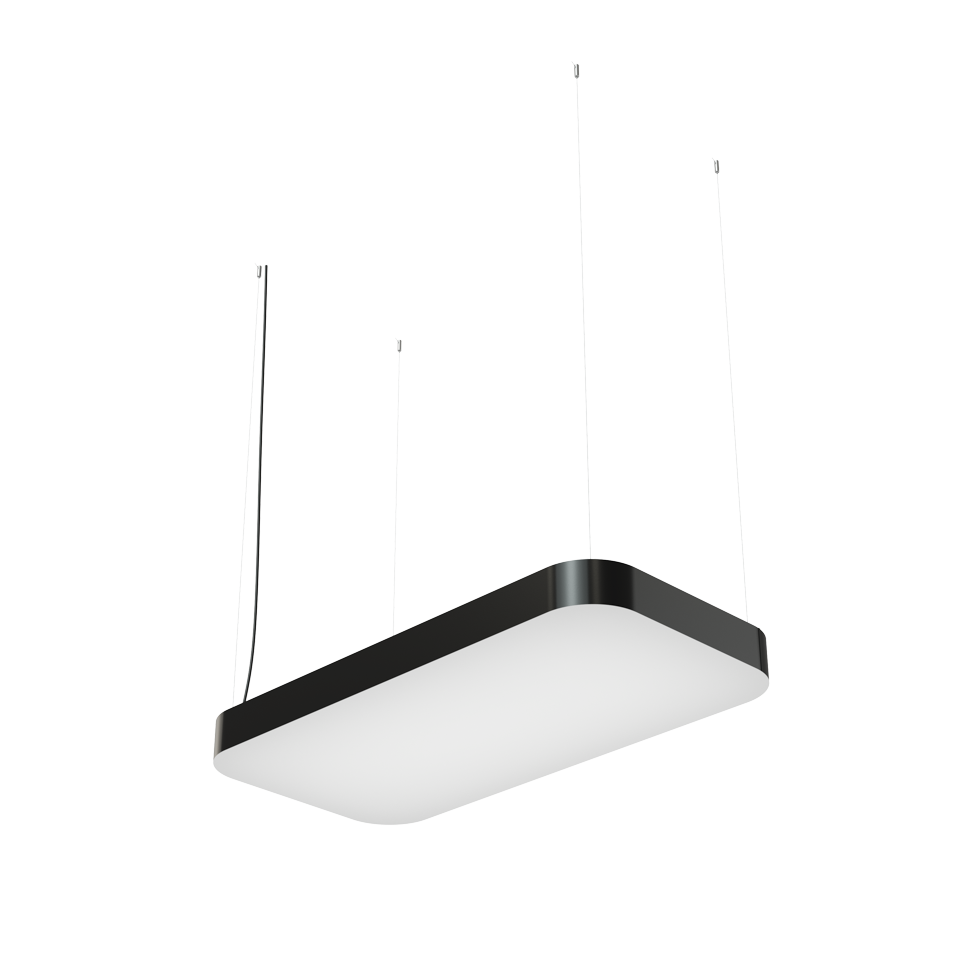 8026680272_quadro_half_soft_black