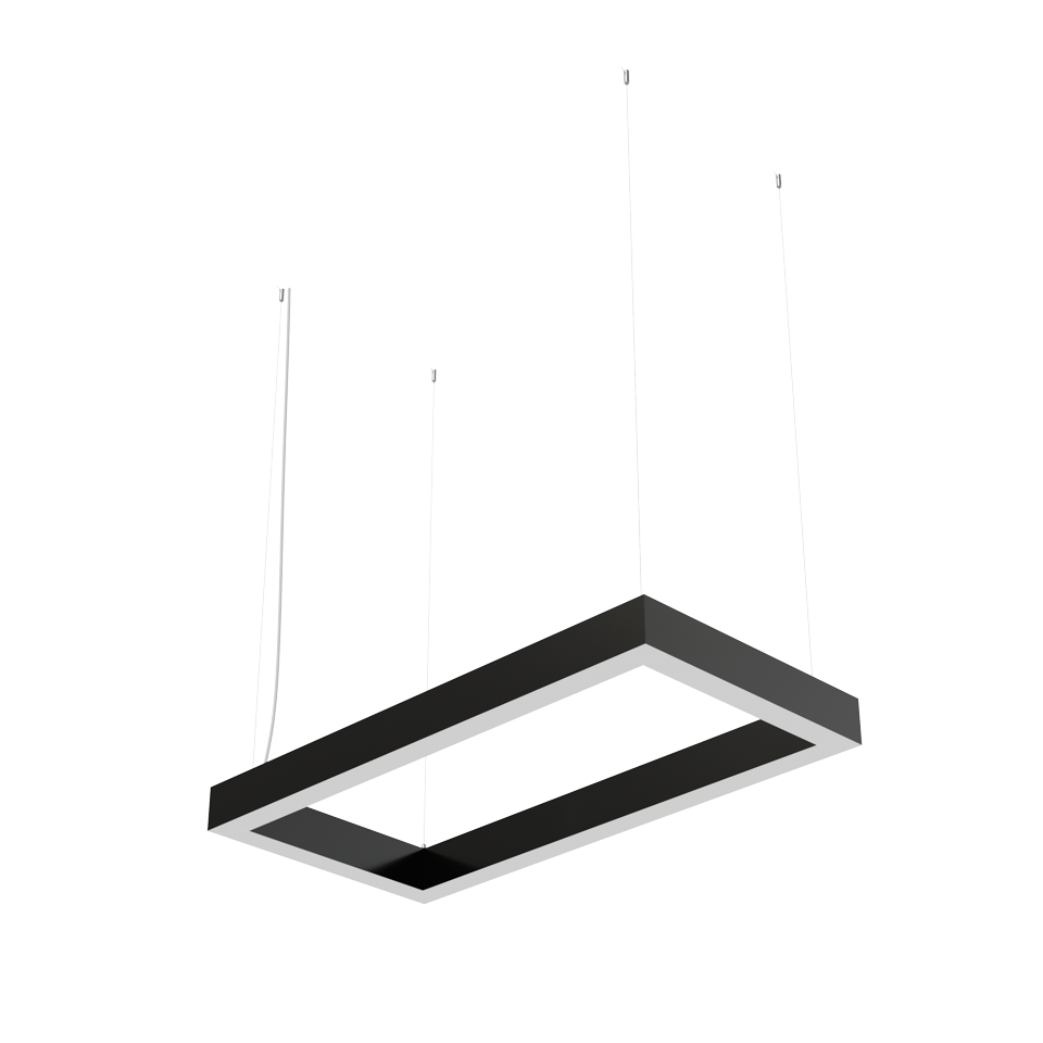 8027380284_quadro_half_line_black