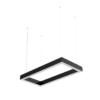 8027380284_quadro_half_line_black