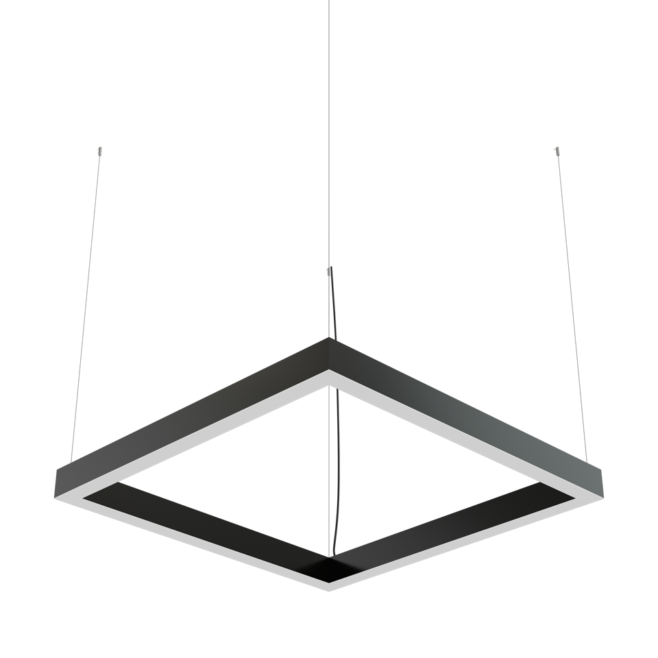 8031180322_quadro_line