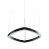 8033580346_quadro_soft_arc_out_line
