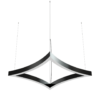 8034780358_quadro_arc_in_line