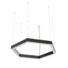 8037380384_hexagon_line