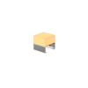 83258528