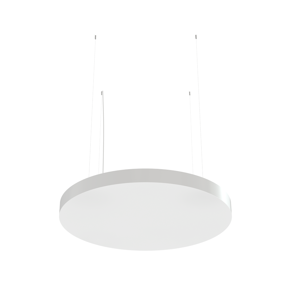 disc_white disc_white