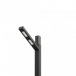 Geniled_Park_Aist_M_100_600_2_S100_60V_Sh145kh70_01