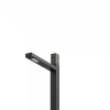 Geniled_Park_Aist_M_90_600_1_S80_30Vt_4000K_SH145kh70_01