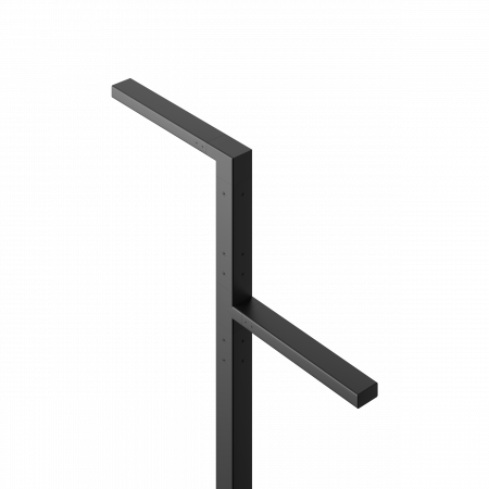 Geniled_Park_Aist_M_90_600_1_S80_30Vt_4000K_SH145kh70_02_1 Geniled_Park_Aist_M_90_600_1_S80_30Vt_4000K_SH145kh70_02_1
