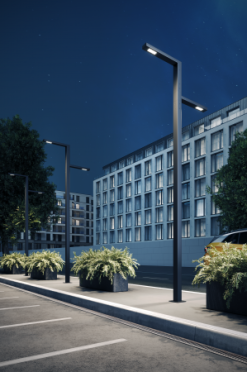 Geniled_Park_Aist_M_90_600_1_S80_30Vt_4000K_SH145kh70_05_1
