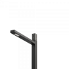 Geniled_Park_Aist_M_90_800_1_S80_30Vt_4000K_SH145kh70_01