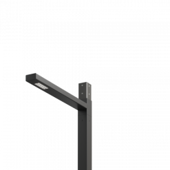 Geniled_Park_Aist_M_90_800_1_S80_30Vt_4000K_SH145kh70_01