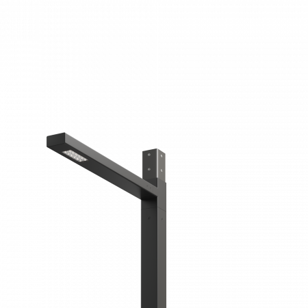 Geniled_Park_Aist_M_90_800_1_S80_30Vt_4000K_SH145kh70_01