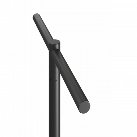 Geniled_Park_Torus_Twin_90_800_2_800_2_C89_120W_4000K_SH145kh70_02_back_1