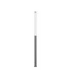 kent-3500-1500-s108-z200-120vt-4000k-opal