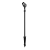 stojka-konsol-geniled-park-bird-600mm-dlya-kolyshka-kreplenij-nakladnogo-montazha
