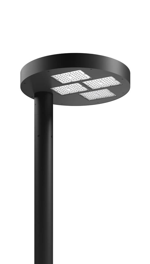 svetodiodnyj-svetilnik-geniled-park-sirius-e-500-4-c108-120vt-3000k-sh135h70