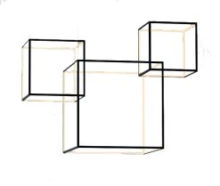cube.jpg