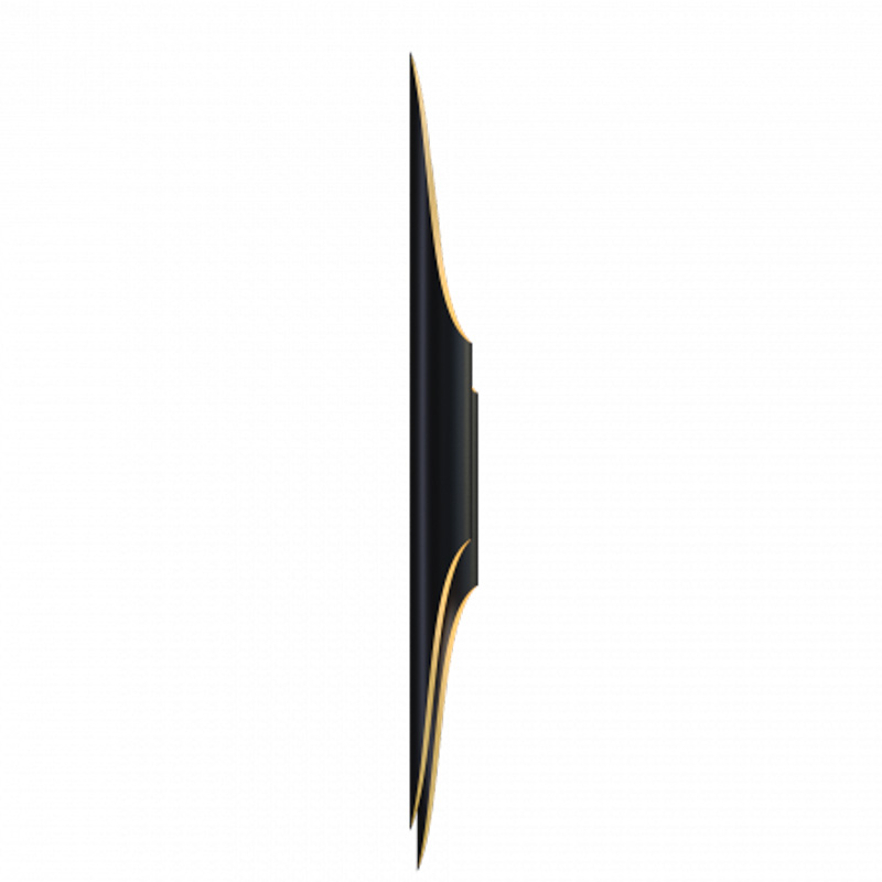 geniled_art_penne_duo_1100x160_gu10_36w_black_gold_02_1.jpg
