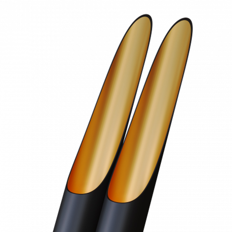 geniled_art_penne_duo_1100x160_gu10_36w_black_gold_03_1.jpg