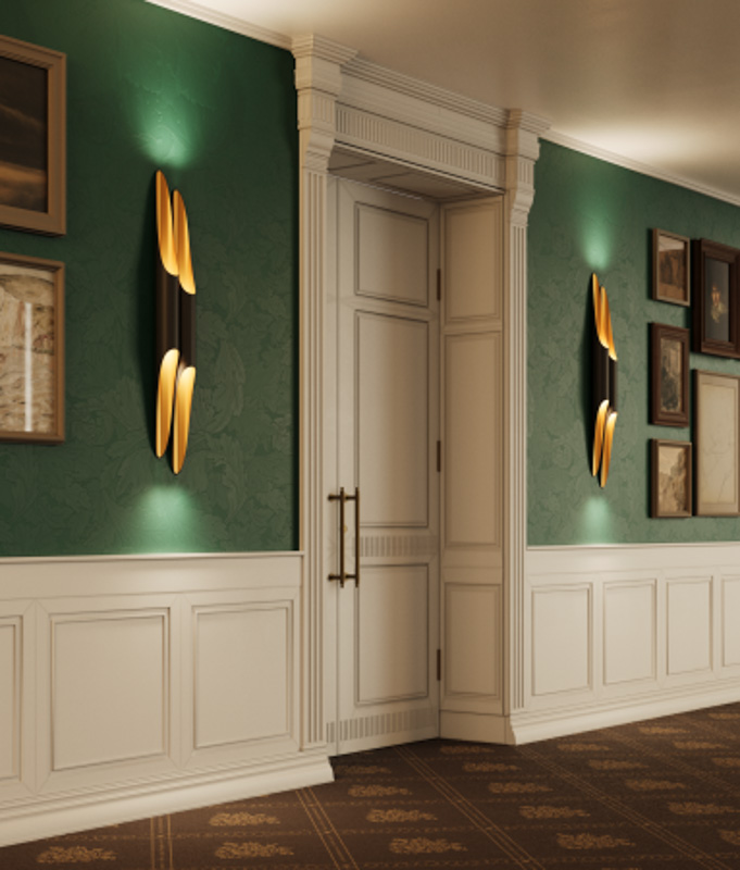 geniled_art_penne_duo_1100x160_gu10_36w_black_gold_04_1.jpg