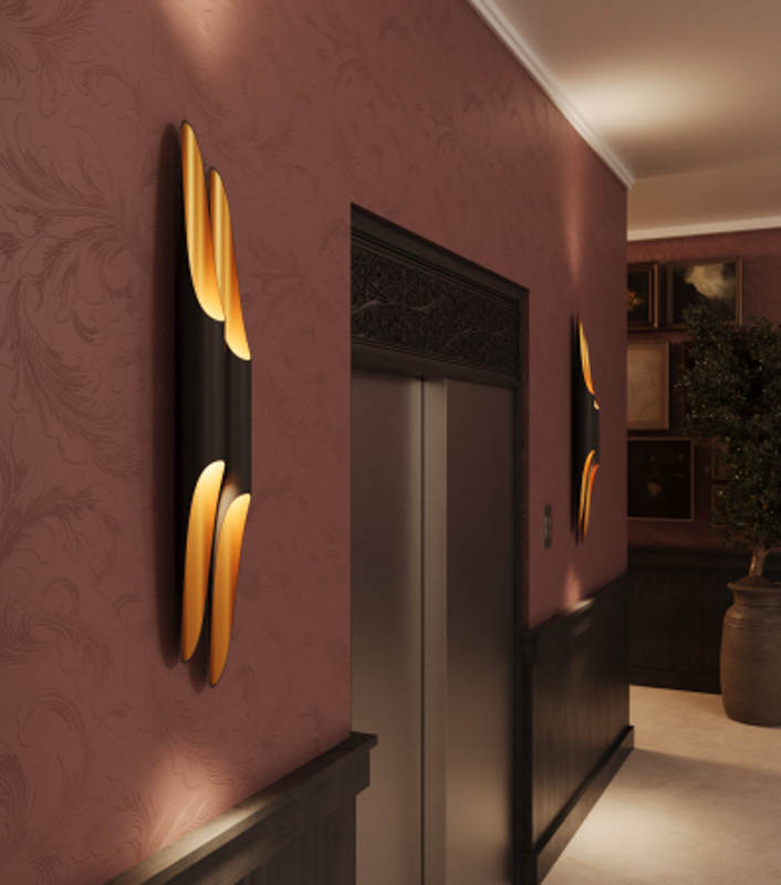 geniled_art_penne_duo_1100x160_gu10_36w_black_gold_05_1.jpg