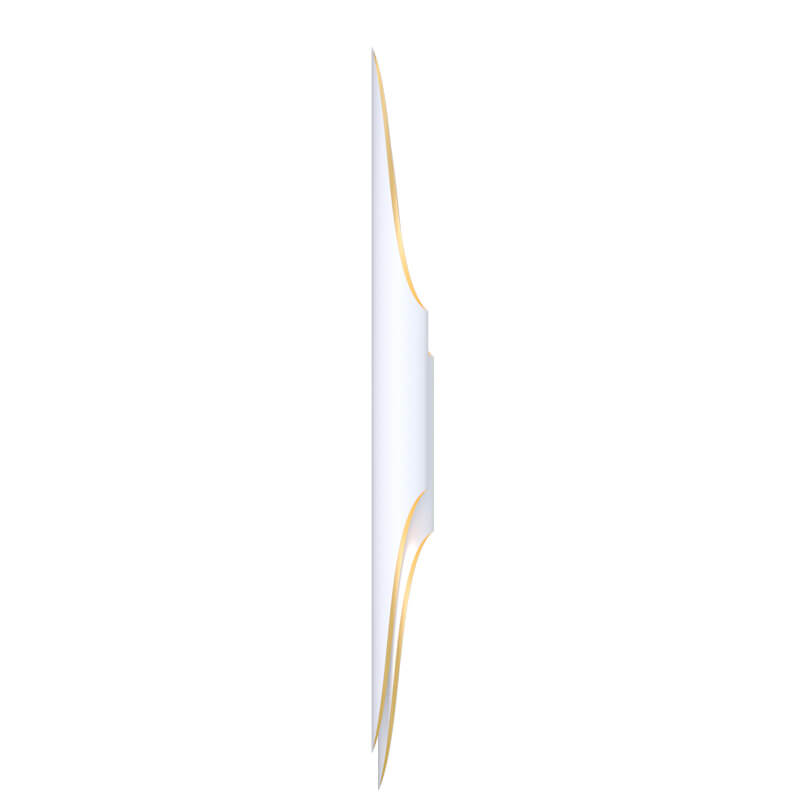 geniled_art_penne_duo_1100x160_gu10_36w_white_gold_02_1.jpg