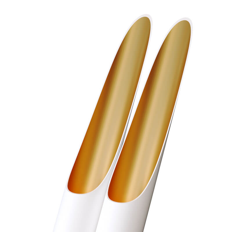 geniled_art_penne_duo_1100x160_gu10_36w_white_gold_03_1.jpg