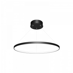 geniled_art_ring_slim_inlight_600_h18_w6_black_01.png