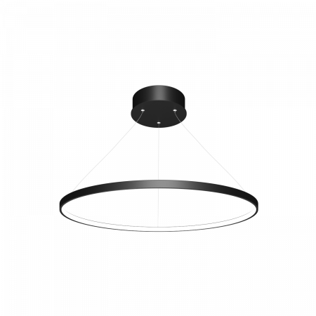 geniled_art_ring_slim_inlight_600_h18_w6_black_01.png