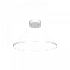 geniled_art_ring_slim_inlight_600_h18_w6_white_01.png