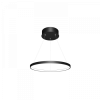 geniled_art_ring_slim_inlight_d400_h18_w6_black_01.png