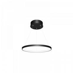 geniled_art_ring_slim_inlight_d400_h18_w6_black_01.png