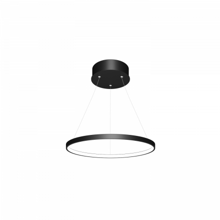 geniled_art_ring_slim_inlight_d400_h18_w6_black_01.png