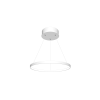 geniled_art_ring_slim_inlight_d400_h18_w6_white_01.png