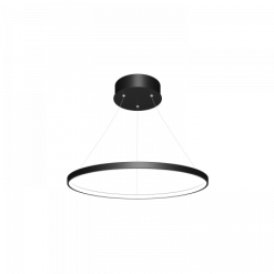 geniled_art_ring_slim_inlight_d500_h18_w6_black_01.png