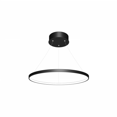geniled_art_ring_slim_inlight_d500_h18_w6_black_01.png geniled_art_ring_slim_inlight_d500_h18_w6_black_01.png