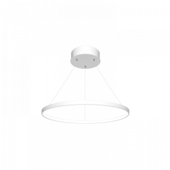 geniled_art_ring_slim_inlight_d500_h18_w6_white_01.png
