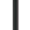 geniled_art_tube_300x60_01.jpg