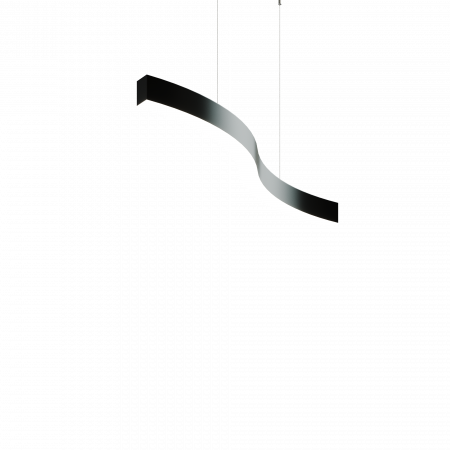 geniled_art_wave_line_1000x175_h60_w50_21w_black_01.png
