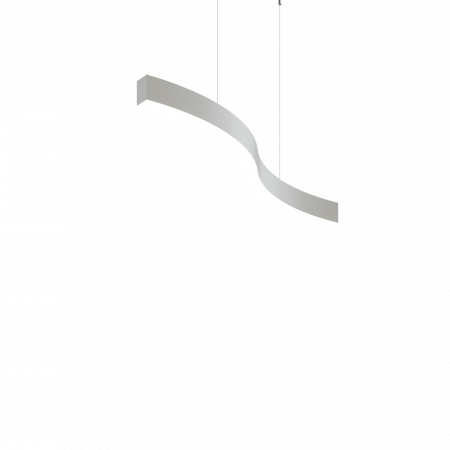 geniled_art_wave_line_1000x175_h60_w50_21w_white_01.png