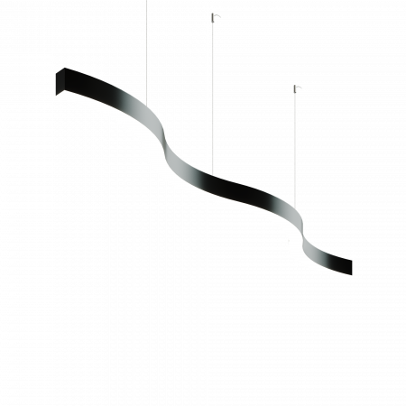 geniled_art_wave_line_2000x175_h60_w50_43w_black_01.png