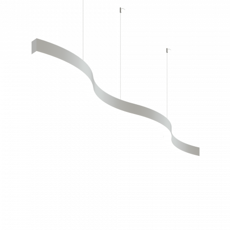 geniled_art_wave_line_2000x175_h60_w50_43w_white_01.png