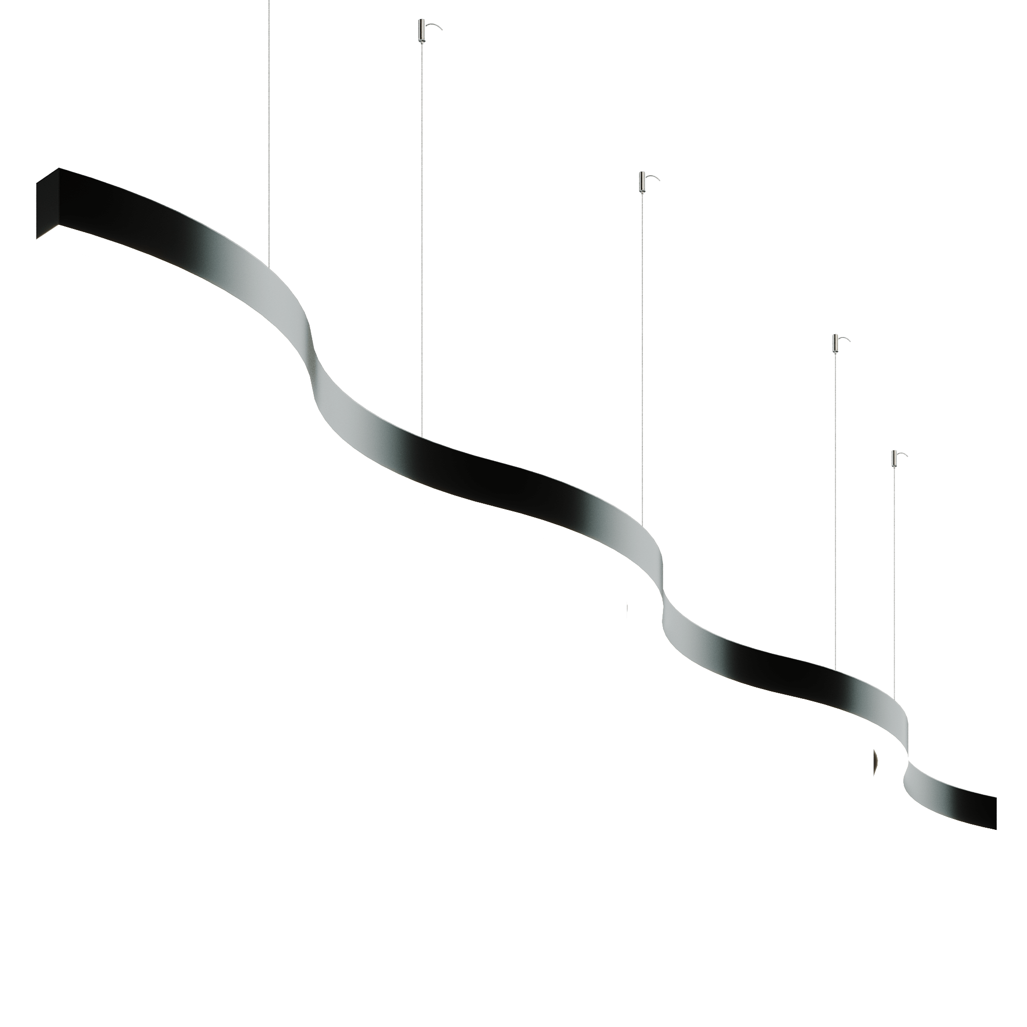 geniled_art_wave_line_3000x175_h60_w50_65w_black_01-1.png geniled_art_wave_line_3000x175_h60_w50_65w_black_01-1.png